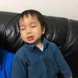 (分類:)位於 。 由 emilywok_19 提交(商品編號 1459156785,圖片 1)。簡介: 。