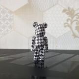 (Kategori: ) berada di . Dikirim oleh hipsterbear (ID iklan 1236803983, Gambar 1). Deskripsi: .