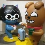 (Kategori: ) berada di . Dikirim oleh jooprass (ID iklan 1338003025, Gambar 1). Deskripsi: .