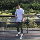 由 kevin78962740 (刊登 ID 1371527238，圖片 1) 提交，位於 的 (類別：)，說明：。