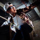 (分類:)位於 。 由 lilwoo 提交(商品編號 1466870851,圖片 1)。簡介: 。