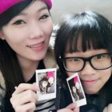 （分類：）位於 。 由 mandylam9067 提交（商品編號 1317507356，圖片 1）。簡介： 。