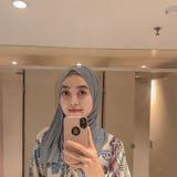 (Kategori: ) berada di . Dikirim oleh widyawids (ID iklan 1371454892, Gambar 1). Deskripsi: .