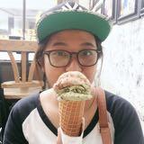(Kategori: ) berada di . Dikirim oleh adventiasihombing (ID iklan 1386473426, Gambar 1). Deskripsi: .