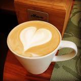 由 aaandreaa (刊登 ID 1376276250，圖片 1) 提交，位於 的 (類別：)，說明：。