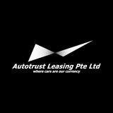 (Category: ) located in . Submitted by autotrustleasing (Listing ID 1066925455, Image 1). Description: .