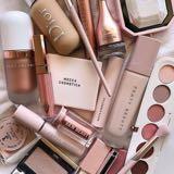 (Category: ) located in . Submitted by bylovesome (Listing ID 1380967017, Image 1). Description: .