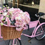 (Category: ) located in . Submitted by clearout.mycloset (Listing ID 1384276986, Image 1). Description: .