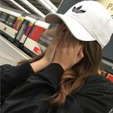 (Category: ) located in . Submitted by emilymimi89 (Listing ID 1376062612, Image 1). Description: .