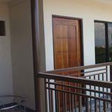 (Category: ) located in . Submitted by molino_apartments (Listing ID 1159630758, Image 1). Description: .