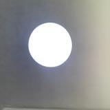 （分類：）位於 。 由 fokehy 提交（商品編號 1382074831，圖片 1）。簡介： 。
