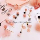 （分類：）位於 。 由 g.dayaccessories 提交（商品編號 1381500692，圖片 1）。簡介： 。