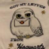 (分類:)位於 。 由 jjjangel 提交(商品編號 1437330567,圖片 1)。簡介: 。