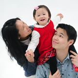 （分類：）位於 。 由 mingle.l 提交（商品編號 1381489633，圖片 1）。簡介： 。