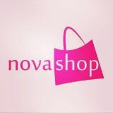(Kategori: ) berada di . Dikirim oleh nova_shop (ID iklan 1183611851, Gambar 1). Deskripsi: .