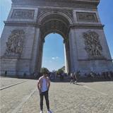 (Category: ) located in . Submitted by redbutton (Listing ID 1384904494, Image 1). Description: .