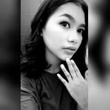 (Kategori: ) berada di . Dikirim oleh prelovedbyvens (ID iklan 1385769445, Gambar 1). Deskripsi: .