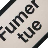 (分類:)位於 。 由 yuntintrading 提交(商品編號 1273400867,圖片 1)。簡介: 。