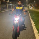 (Category: ) located in . Submitted by ardyismail (Listing ID 1373678855, Image 1). Description: .