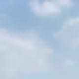 （分類：）位於 。 由 arthur123456 提交（商品編號 1380592161，圖片 1）。簡介： 。