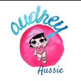 (Kategori: ) berada di . Dikirim oleh audrey_aussie (ID iklan 1352157247, Gambar 1). Deskripsi: .