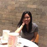 (Category: ) located in . Submitted by mafe.an (Listing ID 1384255904, Image 1). Description: .