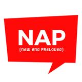 (Kategori: ) berada di . Dikirim oleh nap.id (ID iklan 1300505987, Gambar 1). Deskripsi: .