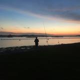 (Category: ) located in . Submitted by owen8 (Listing ID 1203915091, Image 1). Description: .