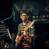 (分類:)位於 。 由 ronk009 提交(商品編號 1455761655,圖片 1)。簡介: 。