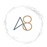 （分類：）位於 。 由 a8digitalhk 提交（商品編號 1325293249，圖片 1）。簡介： 。