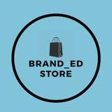 (Kategori: ) berada di . Dikirim oleh brand_edstore (ID iklan 1159320661, Gambar 1). Deskripsi: .