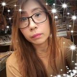 (Category: ) located in . Submitted by chantal_weng76 (Listing ID 1249853817, Image 1). Description: .
