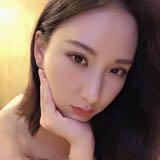 由 chenlaura (刊登 ID 1281354660，圖片 1) 提交，位於 的 (類別：)，說明：。