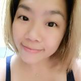 (Category: ) located in . Submitted by cindyxins (Listing ID 1380261727, Image 1). Description: .
