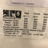 (Category: ) located in . Submitted by hair_specialist (Listing ID 1372135098, Image 1). Description: .