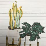 (Category: ) located in . Submitted by mightywind (Listing ID 1383514106, Image 1). Description: .