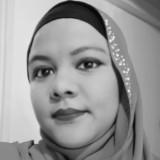 (Category: ) located in . Submitted by nur.ann (Listing ID 1379987374, Image 1). Description: .