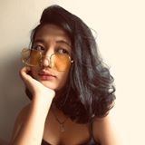(Kategori: ) berada di . Dikirim oleh puteriassifah (ID iklan 1270514902, Gambar 1). Deskripsi: .