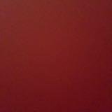 (Category: ) located in . Submitted by saveandshopx (Listing ID 1170878739, Image 1). Description: .