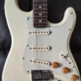 (Category: ) located in . Submitted by simplyguitar (Listing ID 250410158, Image 1). Description: .
