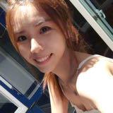 由 vanessalo (刊登 ID 1377153274，圖片 1) 提交，位於 的 (類別：)，說明：。