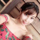 由 wsshu (刊登 ID 1268839689，圖片 1) 提交，位於 的 (類別：)，說明：。