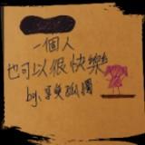 由 best104.group (刊登 ID 1384088639，圖片 1) 提交，位於 的 (類別：)，說明：。