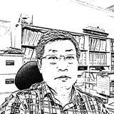 (Category: ) located in . Submitted by cd_lim (Listing ID 1375526323, Image 1). Description: .
