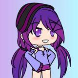 (Category: ) located in . Submitted by et_1010 (Listing ID 284470056, Image 1). Description: .