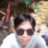 (Category: ) located in . Submitted by mjelrizqie (Listing ID 263705298, Image 1). Description: .