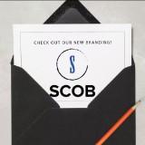 (Kategori: ) berada di . Dikirim oleh second.new.branded (ID iklan 1360644886, Gambar 1). Deskripsi: .