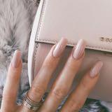 (Category: ) located in . Submitted by shaleen (Listing ID 1379661422, Image 1). Description: .