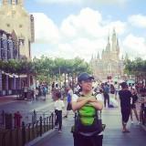 (Category: ) located in . Submitted by bch_sg (Listing ID 1380335550, Image 1). Description: .