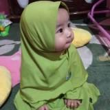 (Kategori: ) berada di . Dikirim oleh andesnie (ID iklan 1291664712, Gambar 1). Deskripsi: .